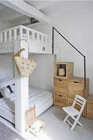 a home in lombardy italy small bedroom home small bedroom designs