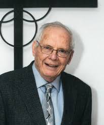 Duane V. Nelson Obituary February 15, 2016