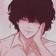 An inheritance from her husband's eccentric father, the boy is considered a monster, an immortal flower that feeds upon blood. The Blood Of Madam Giselle Madamgiseiie Twitter