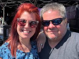 Fundraiser for Melissa Dombroski-Talbert by Janice Atwood : Please help  Jeff and Melissa