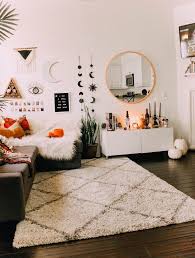 Youtube Zakia Chanell Pinterest Elchocolategirl Instagram Elchocolategirl Snapchat Elchocolategirl Apartment Decor Room Inspiration Bedroom Decor