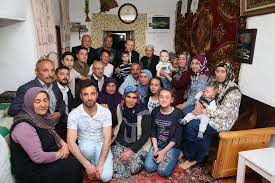 الشيخ وسيم يوسف إذا كان في قلبك خير هل تؤجر عليه ؟ أجمل قصة حب ووفاء _الشيخ وسيم يوسف. Ù‡ÙƒØ°Ø§ Ø§Ø³ØªÙ‚Ø¨Ù„Øª Ø¹Ø§Ø¦Ù„Ø© ØªØ±ÙƒÙŠØ© Ø£Ø±Ø¯ÙˆØºØ§Ù† Ø¹Ù„Ù‰ Ù…Ø§Ø¦Ø¯Ø© Ø§Ù„Ø¥ÙØ·Ø§Ø± Ø´Ø§Ù‡Ø¯