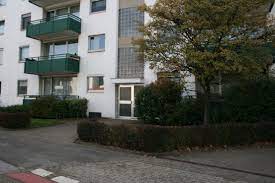 Im folgenden befinden sich zu wohnungen uerdingen viele anzeigen zum mieten und kaufen. 4 Zimmer Wohnung Zum Verkauf Wustrathstrasse 4 47829 Krefeld Uerdingen Mapio Net