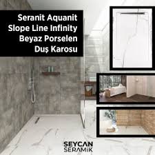 Seycan Seramik Turkiyenin En Buyuk Sanal Yapi Marketi
