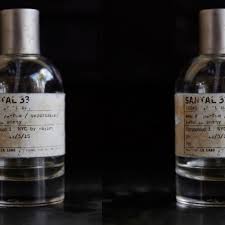 Affordable Santal 33 Dupes: 6 Scents that Echo Le Labo's Bestseller ·  Parfum Exquis US