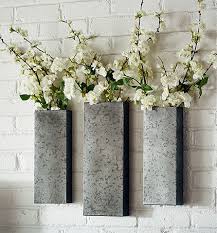 Magnolia Home Home Decor Online Magnolia Homes Joanna Gaines Decor