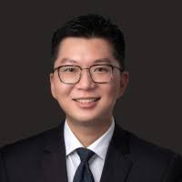 Lester Ho Email & Phone Number