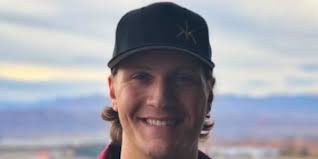 Old thing back (feat ja rule and ralph tresvant). Matoma Contact Matoma Phone