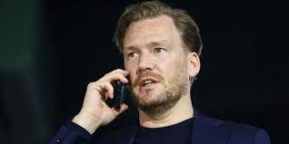 Ajax-jeugd hoeft geen kip te slachten: 'Kleineren van spelers teken van  onmacht'