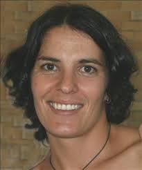 Belinda TRAD Obituary (2010)