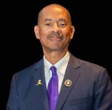 Omega Life Membership Foundation, Inc.