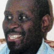 Sherron Family Obituaries