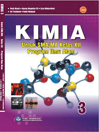 We did not find results for: Buku Kimia Kelas 12 Budi Utami