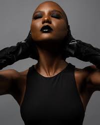 Changing Facez Studios