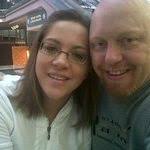 Sandra Lawless (lawless73)」のプロフィール｜Pinterest