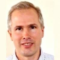 Scott Christopher Email & Phone Number