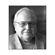 Marohn Family Obituaries