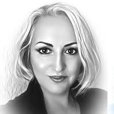 Olivia Smart, nacida en Sheffield, Inglaterra, pero nacionalizada española,  y Tim Dieck, un talentoso patinador alemán que está tramitando su  nacionalidad española, deslumbraron al público en el Grand Prix de China al