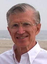 Joseph Timko Obituary (2015)