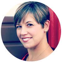 Hannah Kinard Email & Phone Number