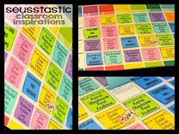 Daily 5 Post It Lesson Plan Bright Idea Writing Lesson Plans Teaching Tips Lesson Plan Book