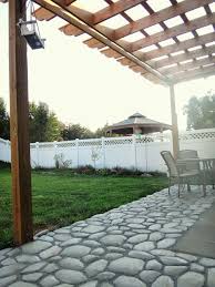 whispering whims pergola part 3 garden part 2 pergola pergola patio patio