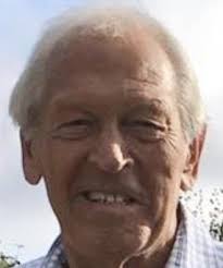 William Murray Obituary (1927