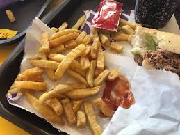Pomme De Pain On A Mange Pour Vous