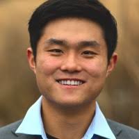 600+ "Zeng" profiles