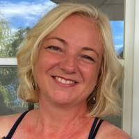 20+ Profile mit dem Suchbegriff „Loretta Loretta“