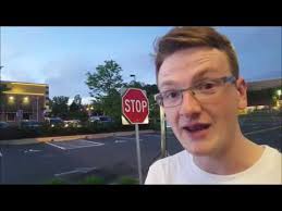 Sonic Cheesy Bacon Pretzel Dog