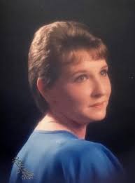 Edith Diane Maxwell Obituary (2024)