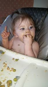 Being my parent's best looking child is so exhausting.