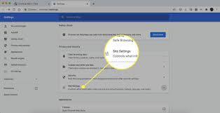 Press the windows key and r together. How To Clear Cookies For A Specific Site