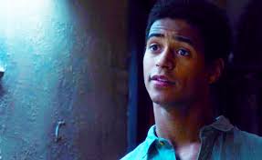 Harry Potter GIF Series