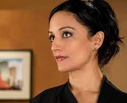 В 2007 аочт панджаби получила премию chopard на каннском кинофестивале. Archie Panjabi Legal Drama Lands At Nbc Women And Hollywood