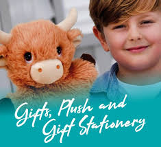 11cm LIGHT UP SANTA ON EVA BALL 12's (6851028)