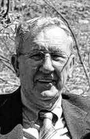 Samuel Morefield Obituary (1935