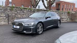 Image result for Typhoon Gray 2020 Audi