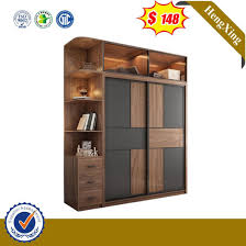We did not find results for: China Cheap High Quality Simple Wooden Wardrobe Bedroom Furniture China Mdf Wardrobe Bedroom Wardrobe