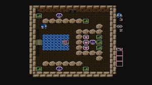 Hemos compilado 47 de los mejores juegos lol gratis en línea. Adventures Of Lolo Nes Juegos Nintendo