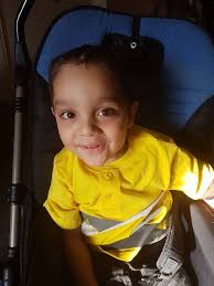 West coast fishing preparations complete