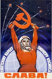 Image result for arte russia e sovietica