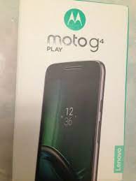 About press copyright contact us creators advertise developers terms privacy policy & safety how youtube works test new features press copyright contact us creators. Buy Motorola Moto G4 Play Xt1601 16gb Black Unlocked Brand New In Box Sealed Online In Bahrain 144010499823