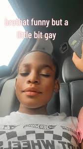 Chris Homer (@chris.homer11)