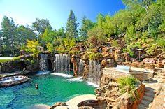 In the first episode of the ask the pool kings series, brian answers one of the most often questions we get. 83 Insane Pools Ideas In 2021 Cool Pools Dream Pools Swimming Pools
