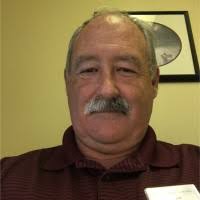 Lisa Brush Email & Phone Number