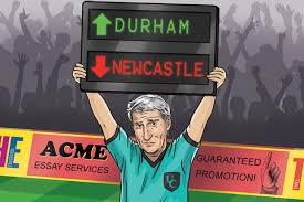 Stunt due to the fact mp & silva was fully aware mls wasn't in a position to accept an offer due to its current tv rights. If The Russell Group Is The Premier League Why Is There No Relegation The Opinion