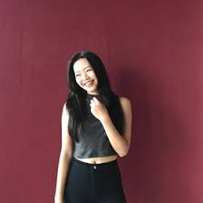 Priscilla presley, lisa marie presley and guests. Ida Swasti Dazz1117 Profile Pinterest