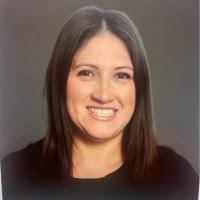 400+ "Scarfo" profiles